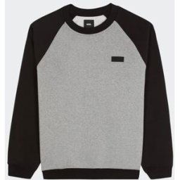 Vans - Sweatshirt - Taille M Multicolore M male