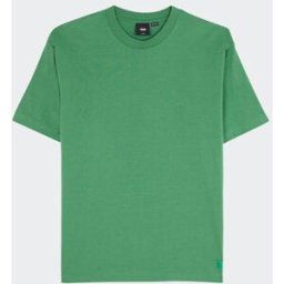 Vans - T-shirt - Taille XS Multicolore XS male