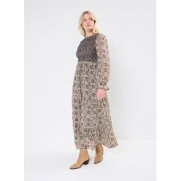 LAYLA par Maison Hotel Bleu S Accessoires