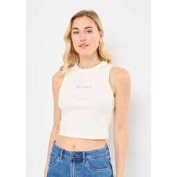 Iconic Days ERJKT04261 par Roxy Blanc XL Accessoires