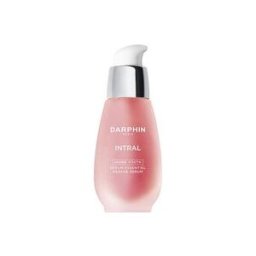 Darphin Intral Youth Sérum 15ml