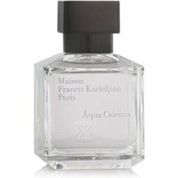 Maison Francis Kurkdjian Aqua Celestia Eau de Toilette (Unisexe) 70 ml