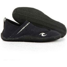 Rip Curl Chaussons de surf Reefwalker Black 9 male