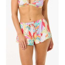 Rip Curl Boardshort Cala Vadella Lycra Multico L female