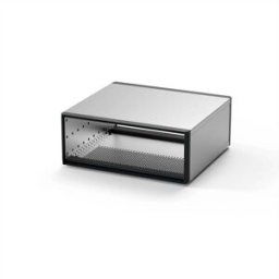 nVent SCHROFF 24571026 Boîtier desktop 132.6 x 255.5 1 pc(s)