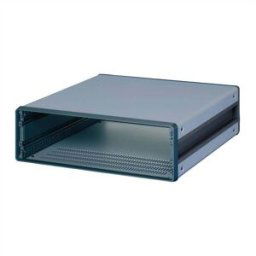 nVent SCHROFF 14575065 Boîtier desktop 102.6 x 331 1 pc(s)