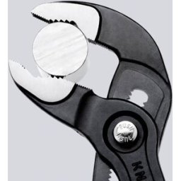 Knipex Cobra 87 05 300 Pince multiprise Taille (métrique) 60 mm 300 mm