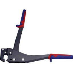 Knipex 90 42 340 Pince à sertir les profilés 340 mm 1 pc(s)