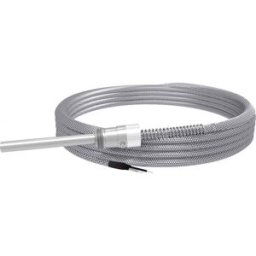 Thermocouple Emko TC-M06-L100-K02.J Plage de mesure de température -40 à 400 °C 1 pc(s)