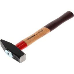 Gedore ROTBAND-PLUS 8583580 Marteau de serrurier 800 g 350 mm DIN 1041 1 pc(s)