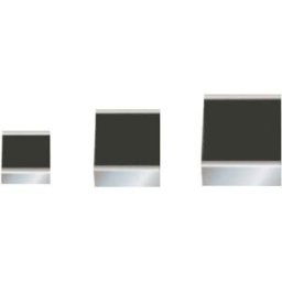 Wima SMDTD02470KA00KS00 3000 pc(s) Condensateur à film PET CMS 1812 0.047 µF 100 V/DC 10 % (L x l x H) 3 x 4.8 x 3.3 mm Bulk
