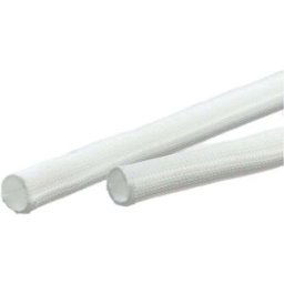 Value Tube guide-câbles blanc 1 pc(s) 19.08.3153