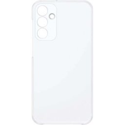 Clear Case EF-QA156 Coque arrière Samsung Galaxy A15, Galaxy A15 5G transparent EF-QA156CTEGWW
