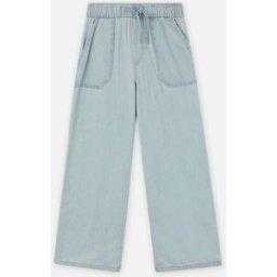 Seaside View Rg ERGDP03078 par Roxy Bleu 8A Accessoires