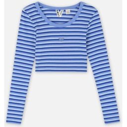 Hey Yeah Yeah Ls ERGKT03265 par Roxy Bleu 8A Accessoires