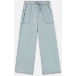 Seaside View Rg ERGDP03078 par Roxy Bleu 6A Accessoires