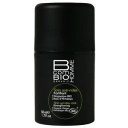 Bcombio Homme Soin AntiRides Fortifiant 50 ml