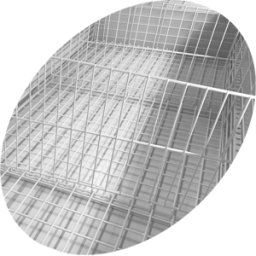 Réfrigérateur / Congélateur de Supermarché SHALLOW HEAD-CF - TEFCOLD
