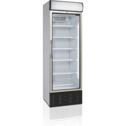 Réfrigérateur à Boissons FSC1450 - TEFCOLD