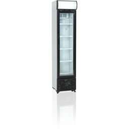 Réfrigérateur à Boissons FSC175H - TEFCOLD