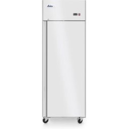 Réfrigérateur une porte Profi Line 670L Arktic GN 2/1 - Hendi