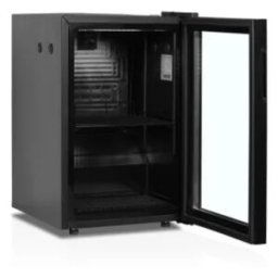 Réfrigérateur à Lait BC60MC - Tefcold