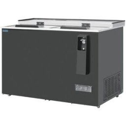 Refroidisseur de Bouteilles 417 L - Polar