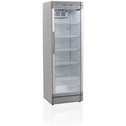 Réfrigérateur à Boissons GBC375 - TEFCOLD