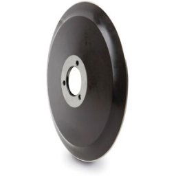 Lames pour trancheuse avec revêtement antiadhésif Profi Line 210000 250 mm - Hendi