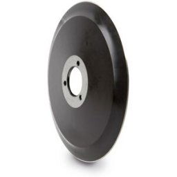 Lames pour trancheuse avec revêtement antiadhésif Profi Line 210048 220 mm - Hendi