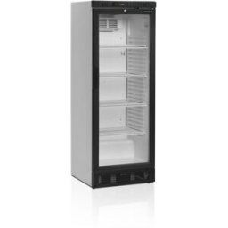 Réfrigérateur à Boissons SCU1280 - TEFCOLD