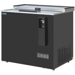 Refroidisseur de Bouteilles 279 L - Polar