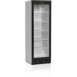 Réfrigérateur à Boissons SCU1375 - TEFCOLD