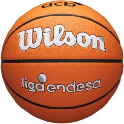 WILSON EVO NXT GAME BALL ACB ECOM