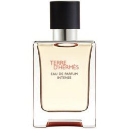 Terre d'Hermès - Eau de Parfum Intense-50ml HERMÈS