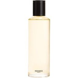 Terre d'Hermès - Eau de Parfum Intense-200ml HERMÈS