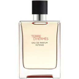 Terre d'Hermès - Eau de Parfum Intense-100ml HERMÈS