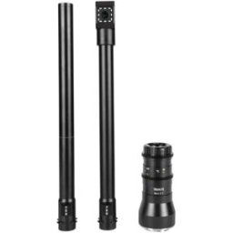 Astrhori 18mm F8-28 Sony E black (APS-C) kit