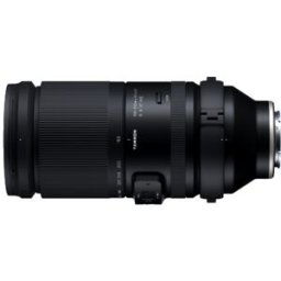 Tamron 150-500mm f/5-6.7 Di III VC VXD Nikon Z