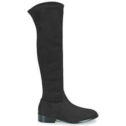 Bottes JB Martin ART Noir 36,37,38,39 femmes