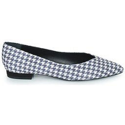 Chaussures escarpins JB Martin VERONICA Blanc 36,37,38,39,40,41 femmes