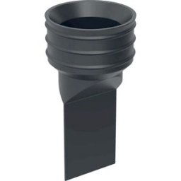 Geberit piège à odeurs 595710000 pièce de rechange, pour urinoirs sans eau