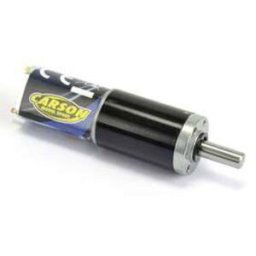 N/A Carson Modellsport 500907166 1:14 1 pc(s)