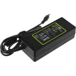 Green Cell GC-AD29P Alimentation PC portable 75 W 15 V 5 A