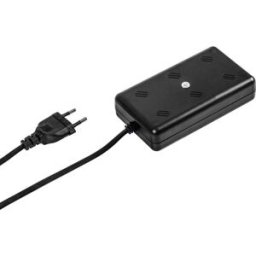 Anti-martres Gardigo Type de fonctions à ultrason, multiple fréquence Champ daction 50 m² 1 pc(s)