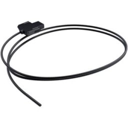 Caméra dinspection Bosch Professional 1600A02Z63