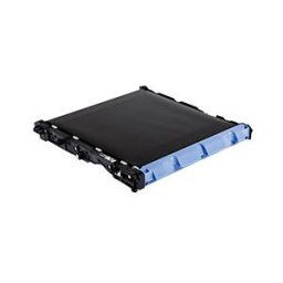 Brother bu-320cl courroie d'imprimante 50000 pages