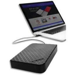 Verbatim store 'n' save 4 to usb 3.0