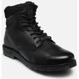 Chester B par Bugatti Noir 44 Homme