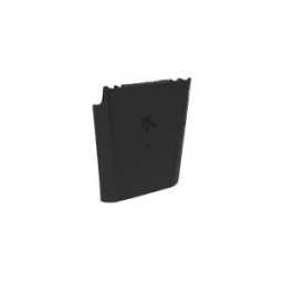 Zebra - batterie pour ordinateur de poche - Li-Ion - 4300 mAh